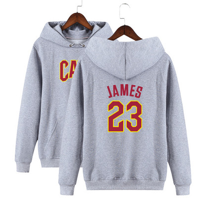 Hanorac sport și casual pentru bărbați cu inscripție în mai multe culori