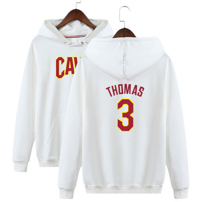 Hanorac sport și casual pentru bărbați cu inscripție în mai multe culori