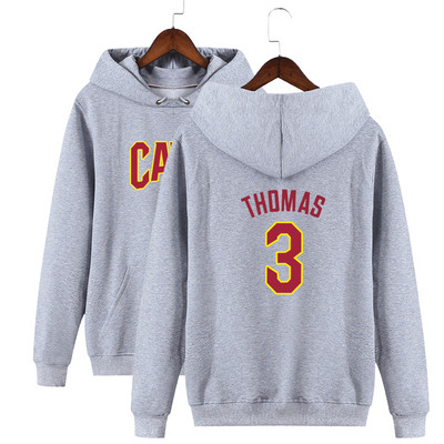 Hanorac sport și casual pentru bărbați cu inscripție în mai multe culori