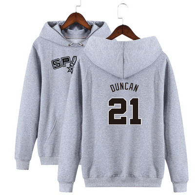 Hanorac sport și casual pentru bărbați cu inscripție în mai multe culori