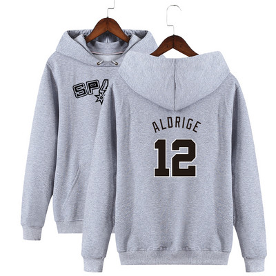 Hanorac sport și casual pentru bărbați cu inscripție în mai multe culori