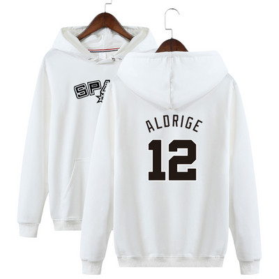 Hanorac sport și casual pentru bărbați cu inscripție în mai multe culori