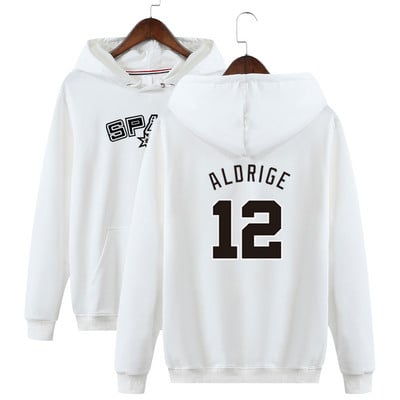 Hanorac sport și casual pentru bărbați cu inscripție în mai multe culori