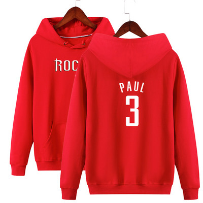 Hanorac sport și casual pentru bărbați cu inscripție în mai multe culori