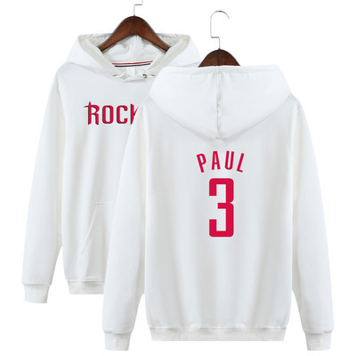 Hanorac sport și casual pentru bărbați cu inscripție în mai multe culori