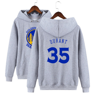 Hanorac sport și casual pentru bărbați cu inscripție în mai multe culori