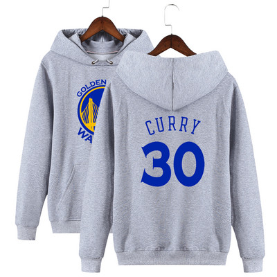 Hanorac sport și casual pentru bărbați cu inscripție în mai multe culori