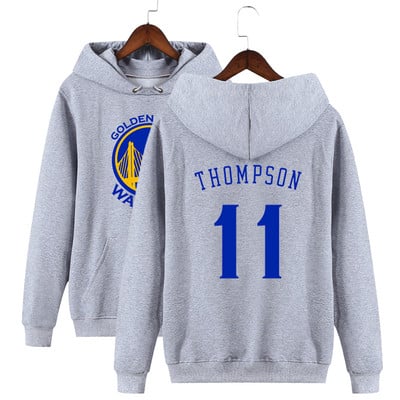 Hanorac sport și casual pentru bărbați cu inscripție în mai multe culori