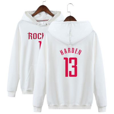 Hanorac sport și casual pentru bărbați cu inscripție în mai multe culori