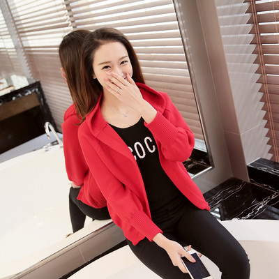 Hanorac zilnic de damă în patru culori