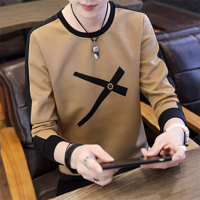 Bluza barbatesta in mai multe modele si culori