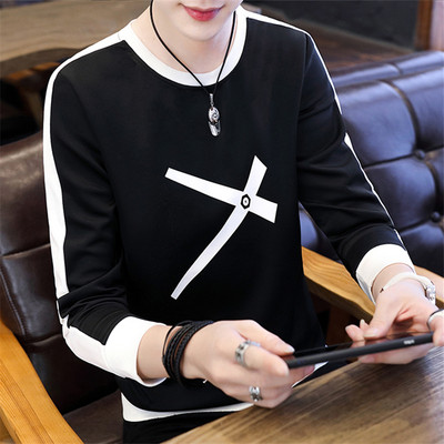 Bluza barbatesta in mai multe modele si culori