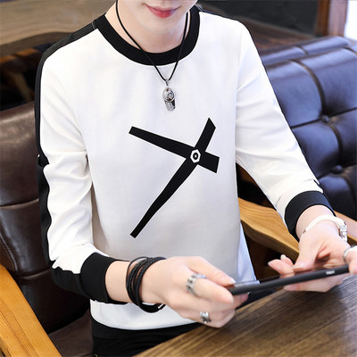 Bluza barbatesta in mai multe modele si culori