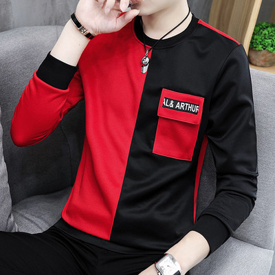 Bluza barbatesta in mai multe modele si culori