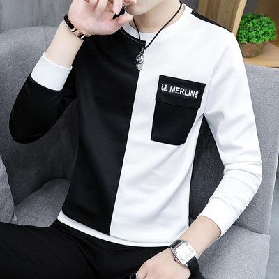 Bluza barbatesta in mai multe modele si culori