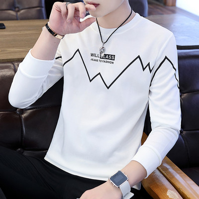 Bluza barbatesta in mai multe modele si culori