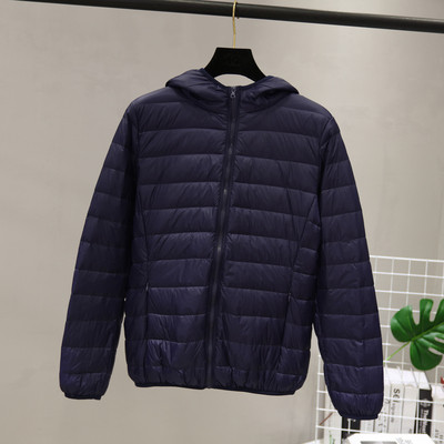 Geaca de dama noua in doua modele - culori diferite