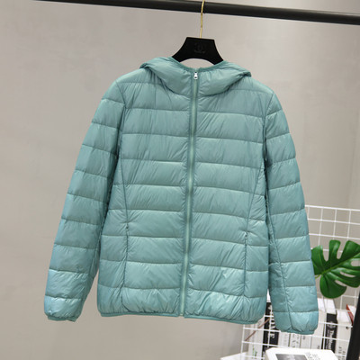 Geaca de dama noua in doua modele - culori diferite