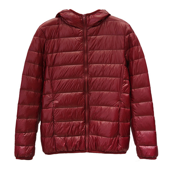 Geaca de dama noua in doua modele - culori diferite