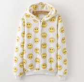 Puha női pulóver többféle modellben