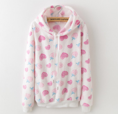 Puha női pulóver többféle modellben