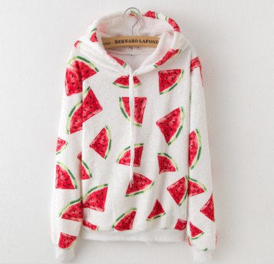 Puha női pulóver többféle modellben