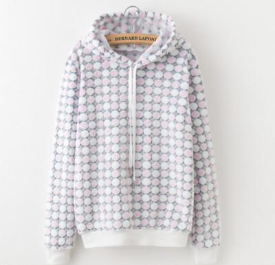 Puha női pulóver többféle modellben