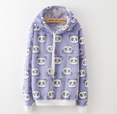 Puha női pulóver többféle modellben