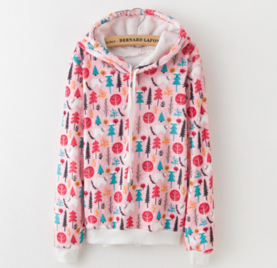 Puha női pulóver többféle modellben