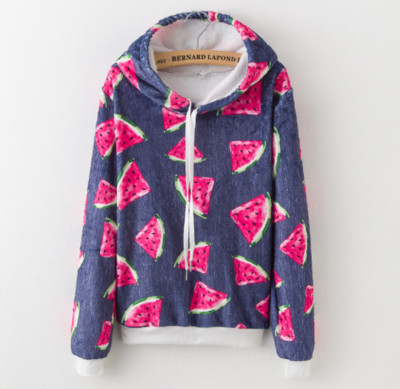 Puha női pulóver többféle modellben