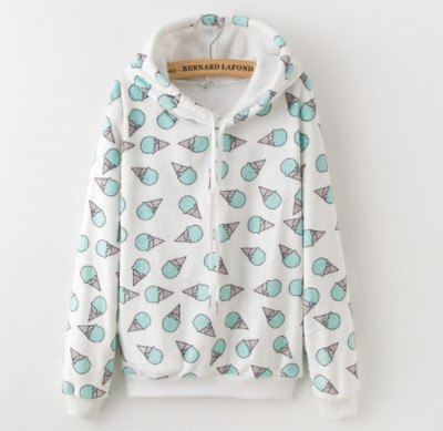 Puha női pulóver többféle modellben