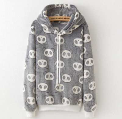 Puha női pulóver többféle modellben