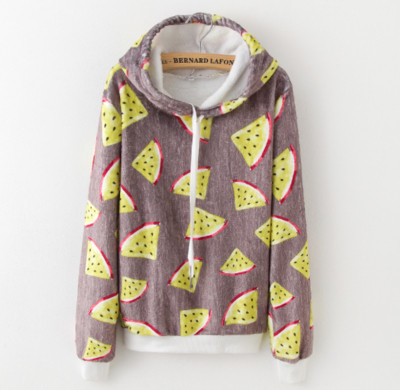 Puha női pulóver többféle modellben