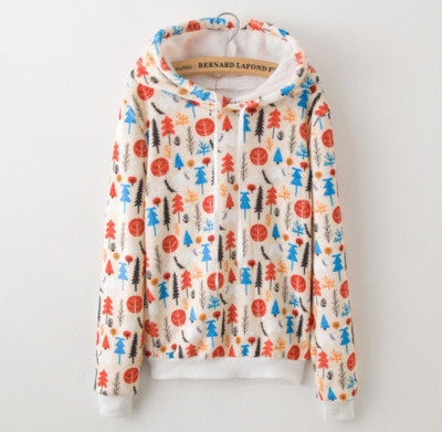 Puha női pulóver többféle modellben