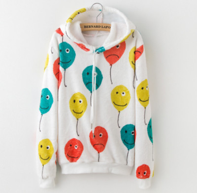 Puha női pulóver többféle modellben