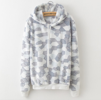 Puha női pulóver többféle modellben