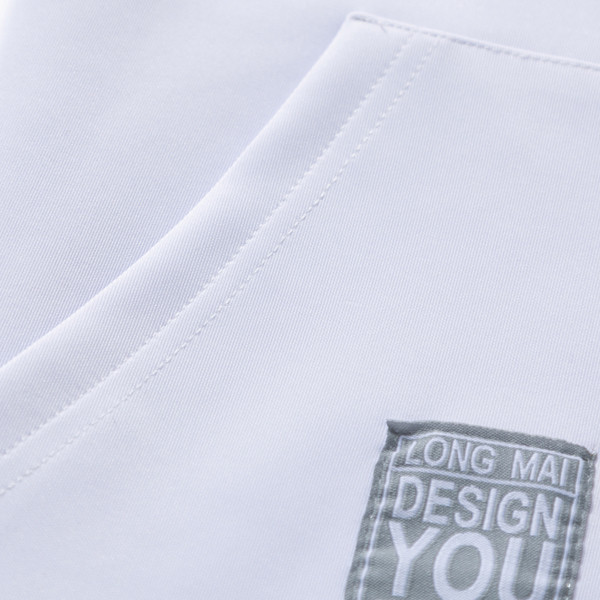 Hanorac barbatesc uni in mai multe culori