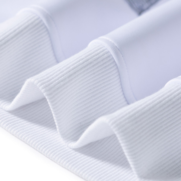 Hanorac barbatesc uni in mai multe culori