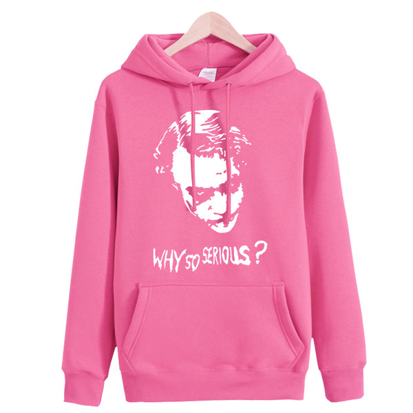 Φούτερ για γυναίκες και άνδρες σε διάφορα χρώματα