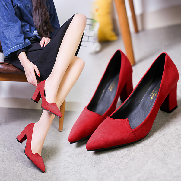 Mocasini moderni de dama din piele intoarsa ecologica in patru culori