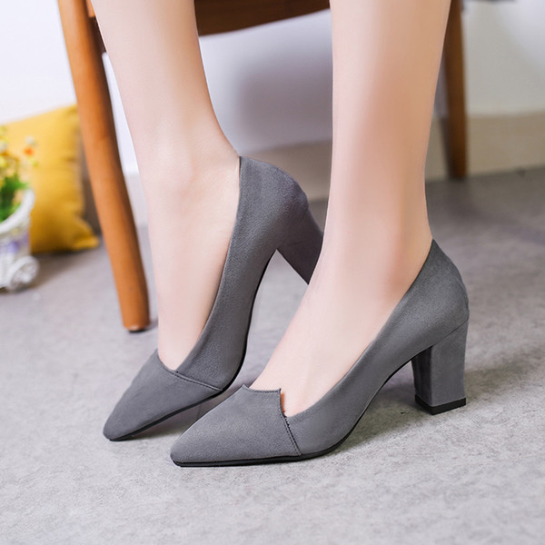 Mocasini moderni de dama din piele intoarsa ecologica in patru culori