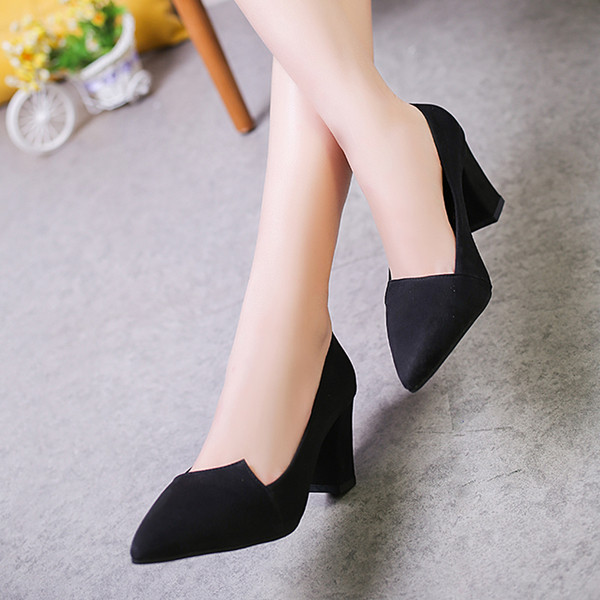 Mocasini moderni de dama din piele intoarsa ecologica in patru culori