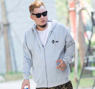 Hanorac barbatesc cu gluga in mai multe culori