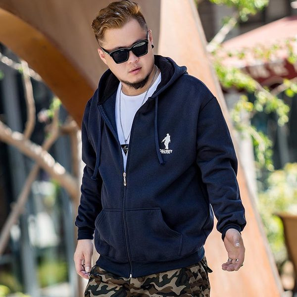 Hanorac barbatesc cu gluga in mai multe culori