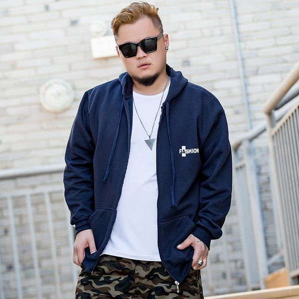 Hanorac barbatesc cu gluga in mai multe culori