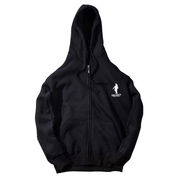 Hanorac barbatesc cu gluga in mai multe culori