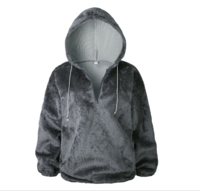 Γυναικείο πουλόβερ ευρύ σχέδιο σε διάφορα χρώματα