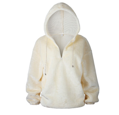 Γυναικείο πουλόβερ ευρύ σχέδιο σε διάφορα χρώματα