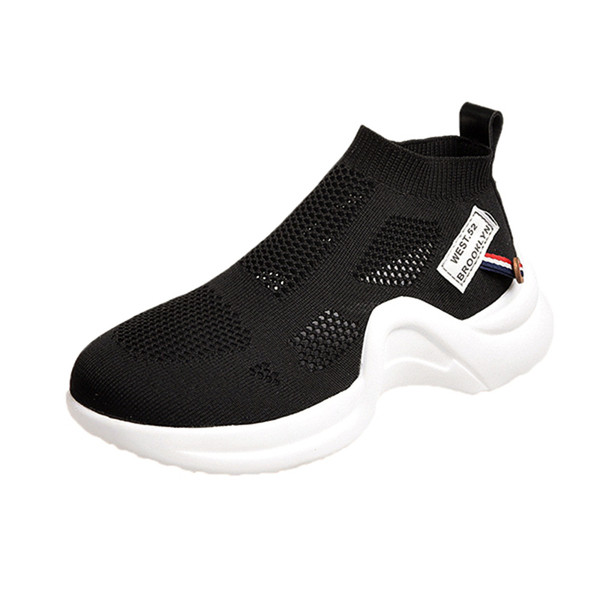 Tenisi de dama actuali tip soseta in trei culori