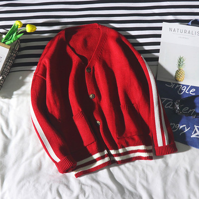 Vestă modernă pentru bărbați în diferite culori - model larg